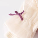 Macacão Floral em Algodão e Viscose