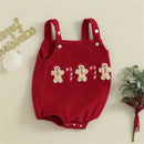 Macacão de Veludo Cotelê Sem Mangas