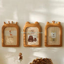 Porta Retrato Versátil