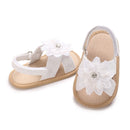 Sandália para Bebê Menina