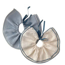 Kit Babador com 2 pçs