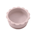 Tigela de Silicone