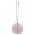 Suporte para Chupeta em Silicone