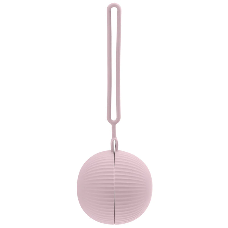 Suporte para Chupeta em Silicone