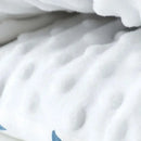 Almofada de Braço para Amamentação