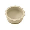 Tigela de Silicone