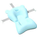 Almofada de Apoio para Banho