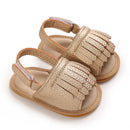 Sandália Clássica Antiderrapante