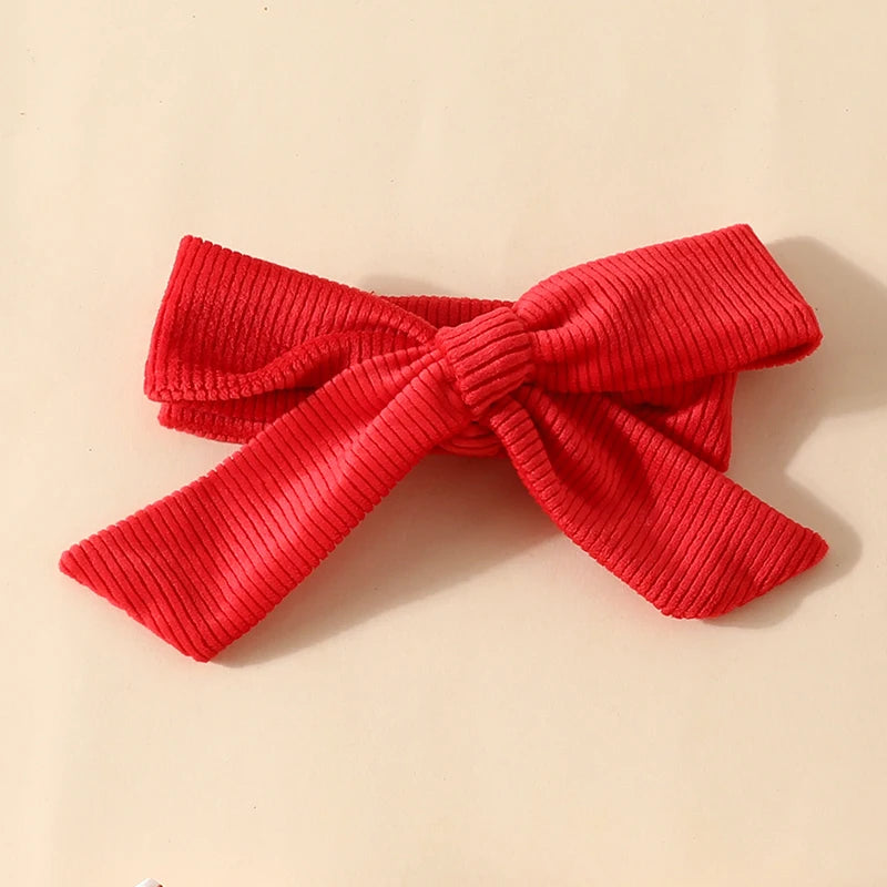 Conjunto Body e Saia Suspensa + Faixa de Cabeça - 3pçs