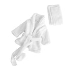 Conjunto para Fotografias Newborn 2pçs