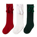 Kit com 3 Pares de Meias