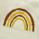 Macacão Manga Longa em Tricot