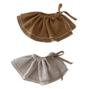 Kit Babador com 2 pçs