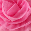 Conjunto Top, Shorts e Bolsa - 3pçs