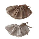 Kit Babador com 2 pçs