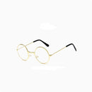 Conjunto Cavalheiro Newborn 3pçs