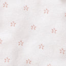 Macacão Manga Longa em Tricot