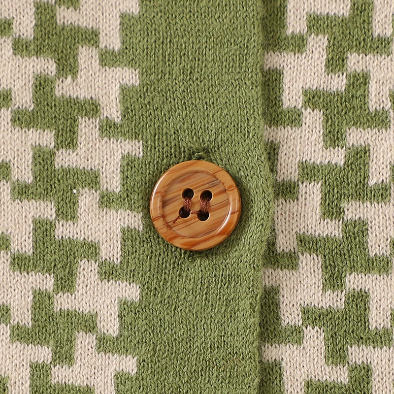 Conjunto Macacão Manga Longa e Touca em Tricot - 2pçs