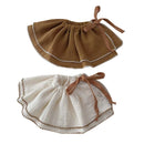 Kit Babador com 2 pçs