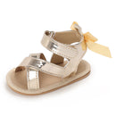 Sandália Clássica Antiderrapante