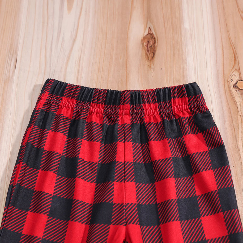 Conjunto Body, Calça e Gorro- 3 pçs