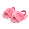Pantufa Sola Antiderrapante