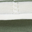 Macacão Manga Longa em Tricot