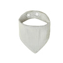 Pacote com 7 Babadores Bandana