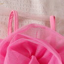 Conjunto Top, Shorts e Bolsa - 3pçs