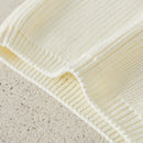 Casaco Suéter em Tricot