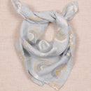 Conjunto 5 Peças de Pano