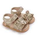 Sandália Clássica Antiderrapante