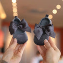 Sapatinhos de Princesa