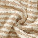 Macacão Manga Longa em Tricot