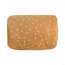 Almofada de Braço para Amamentação