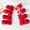 Meias de Chão Antiderrapantes