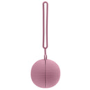 Suporte para Chupeta em Silicone