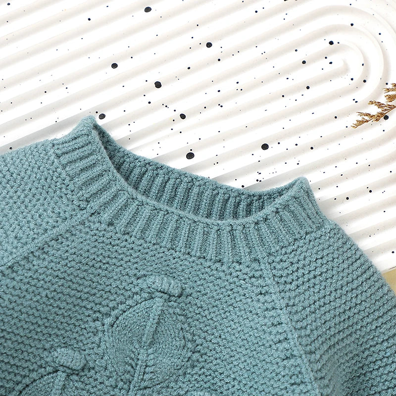 Macacão em Tricot