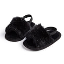 Pantufa Sola Antiderrapante