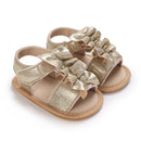 Sandália Clássica Antiderrapante