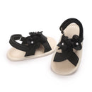 Sandália para Bebê Menina