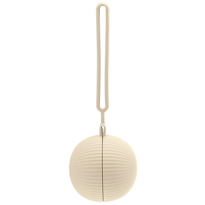 Suporte para Chupeta em Silicone
