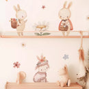 Adesivo de Parede Infantil