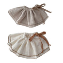 Kit Babador com 2 pçs