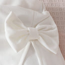 Conjunto Top, Shorts e Bolsa - 3pçs