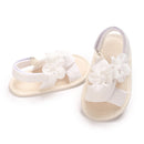 Sandália para Bebê Menina