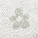 Macacão Manga Longa em Tricot