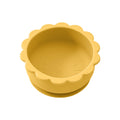 Tigela de Silicone