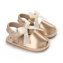 Sandália Clássica Antiderrapante