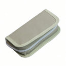 Kit de Cuidados para Bebê - 6pçs